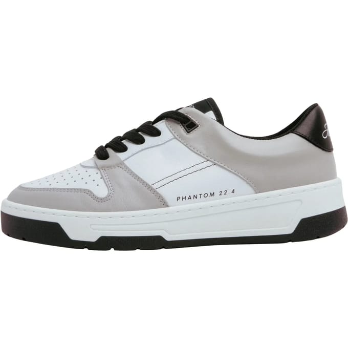 Trainers Algori Phantom 22.4
