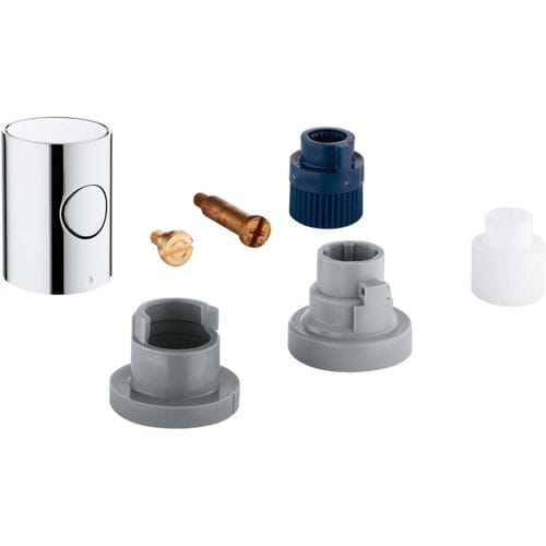Grohe replacement handle 47984000
