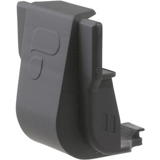 PolarPro Lens Cover / Gimbal Lock voor DJI Spark