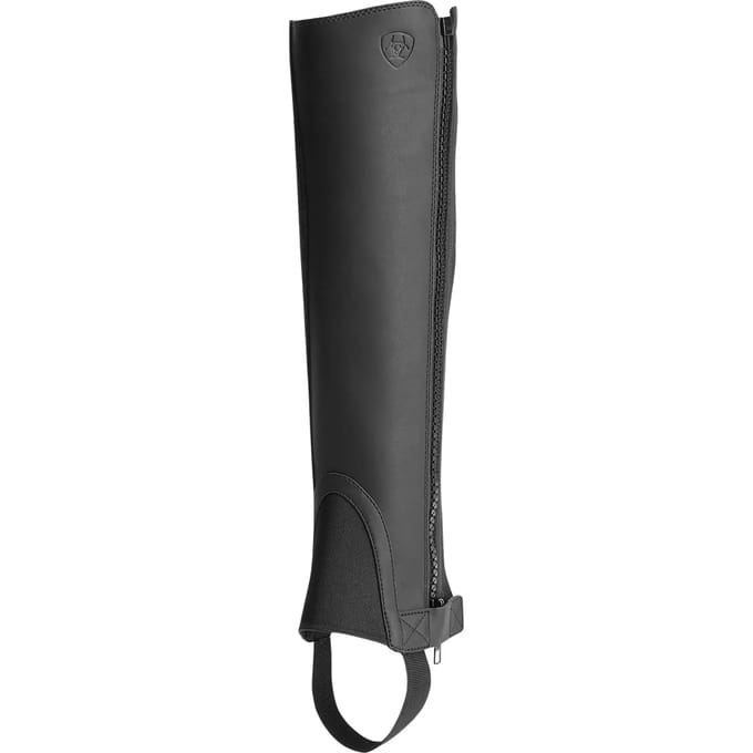 Mini-chaps dames Ariat Scout