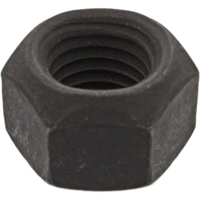 Moer FEBI BILSTEIN 11846