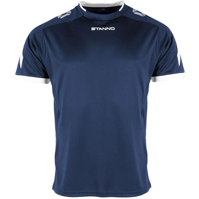 Stanno Drive Match Shirt - Maat M