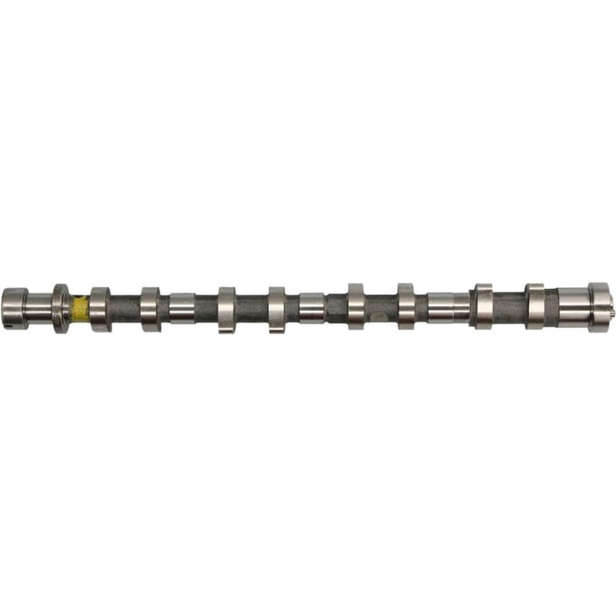 Nokkenas FRECCIA CM05-2288