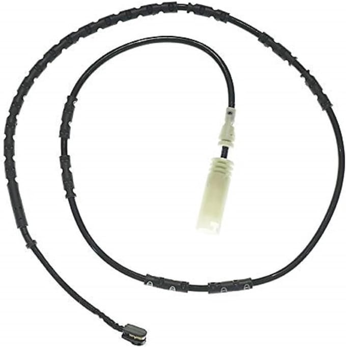 Slijtage Indicator - Remblok Sensor - Veilig Remmen - Digitale Uitlezing - 1110 mm Lengte