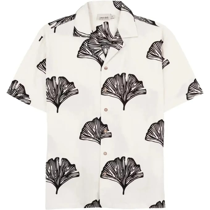 Shirt Imago Kotor