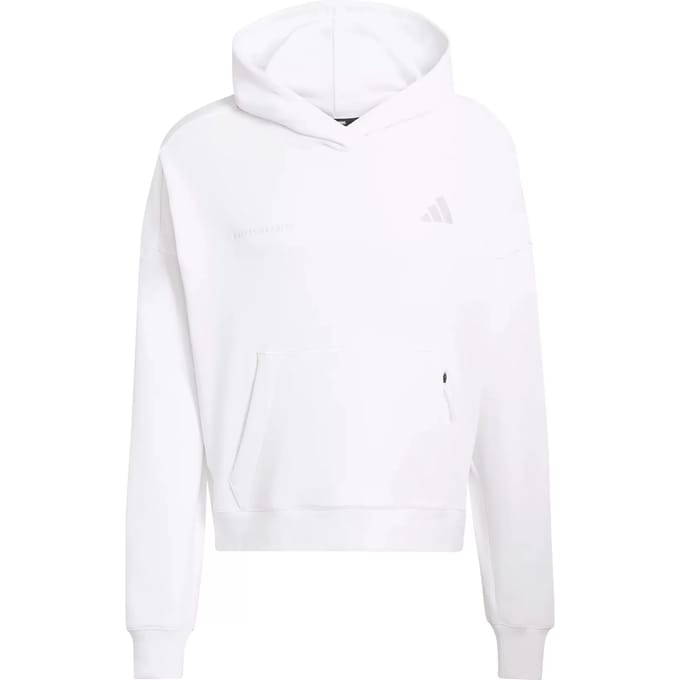 Hoodie adidas Adi365 Cheering