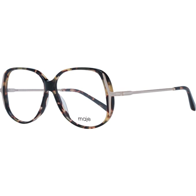 Maje Optisch montuur MJ1028 601 54