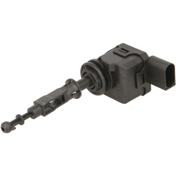 Lichthoogte regeling TYC 20-0625-MA-1