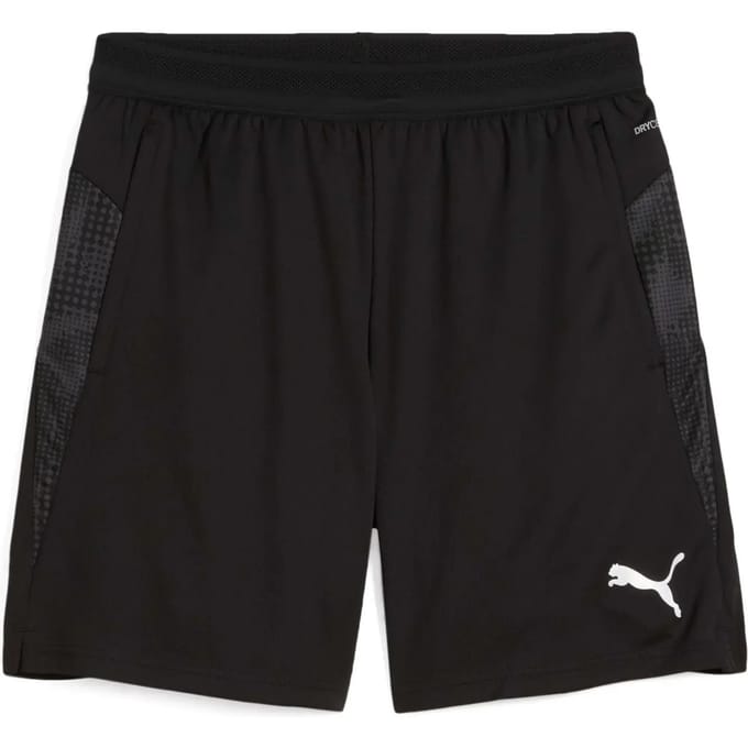 Korte Puma Teamcup