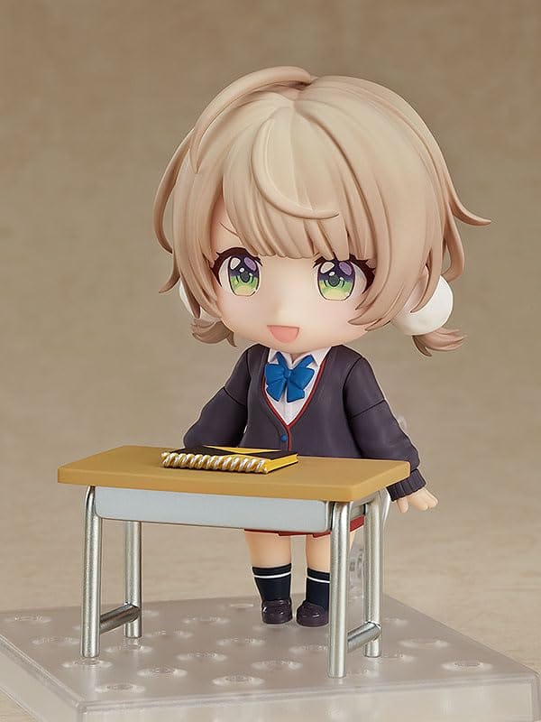 Nendoroid: Shigure Ui