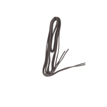 Schoenaccessoires Famaco BUNDIA