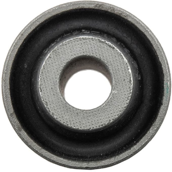 Draagarmrubber OEM GJ6A-34-470A