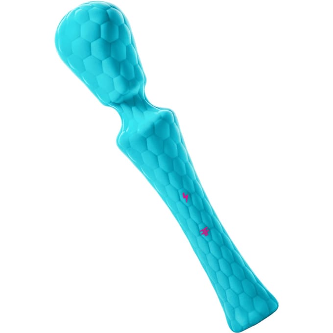 'Ultra Wand XL', 29 cm