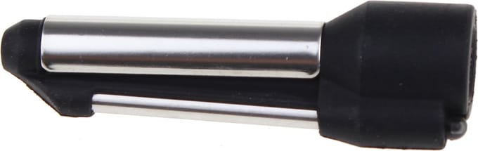 SEB - STOOMPIJPJE - MS0A01531