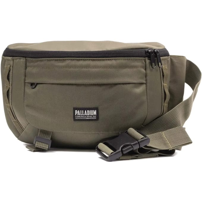 Fanny pack Palladium NY