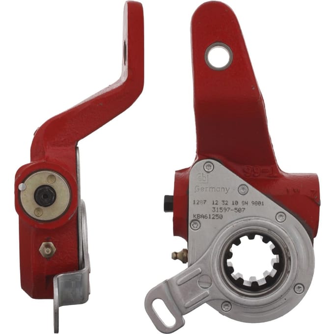 Remhendel  FEBI BILSTEIN 31597