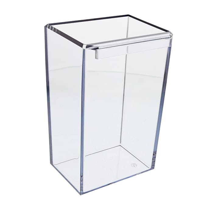 AEG Koffer,Hoog,296, 128X102.9X200 140056095031