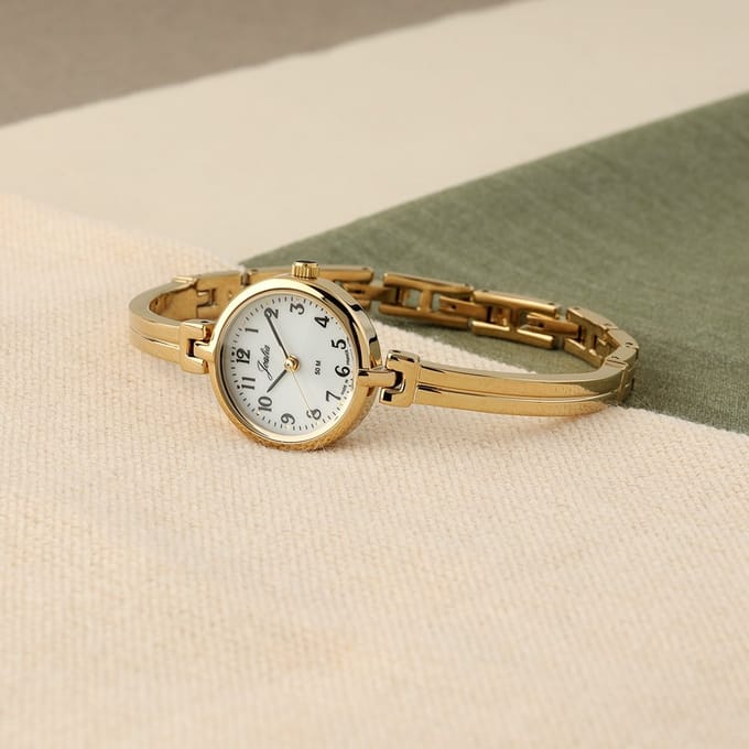 Joalia 630703 Horloge