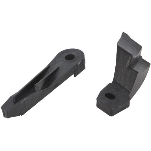 Reparatieset, koplamp ROMIX ROM C70843