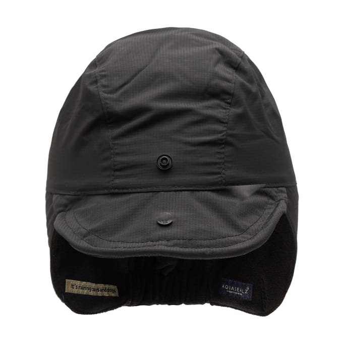 Sealskinz Heren Kirstead Waterdichte Hoed