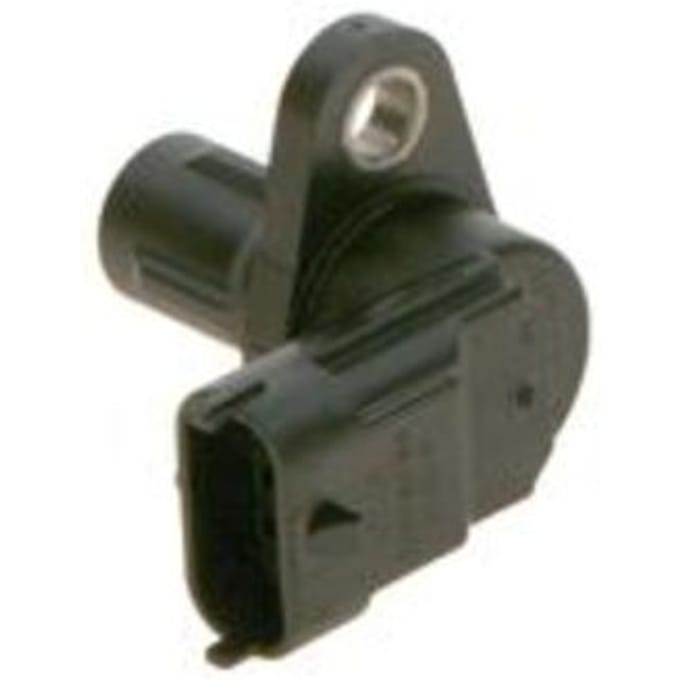 Sensor, nokkenas positie BOSCH 0 232 103 168