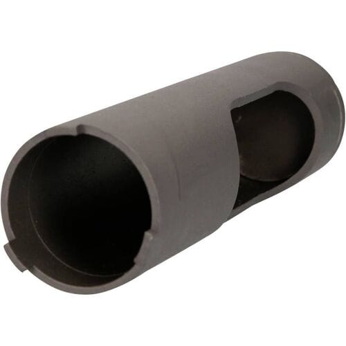 KS Tools 460.5218 1/2 oliesensorspeciale steekdop voor MAN met 3 pennen
