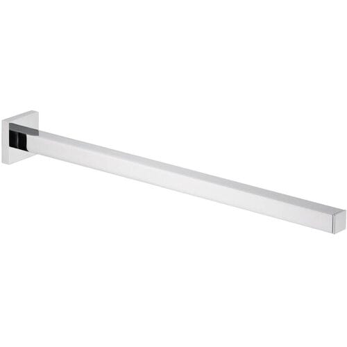Kronenbach Quara towel rail single arm 29.210.070.5005