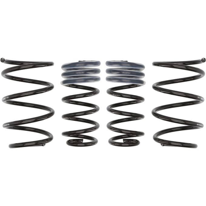 Ophangveer Pro-Kit EIBACH E10-57-002-01-22