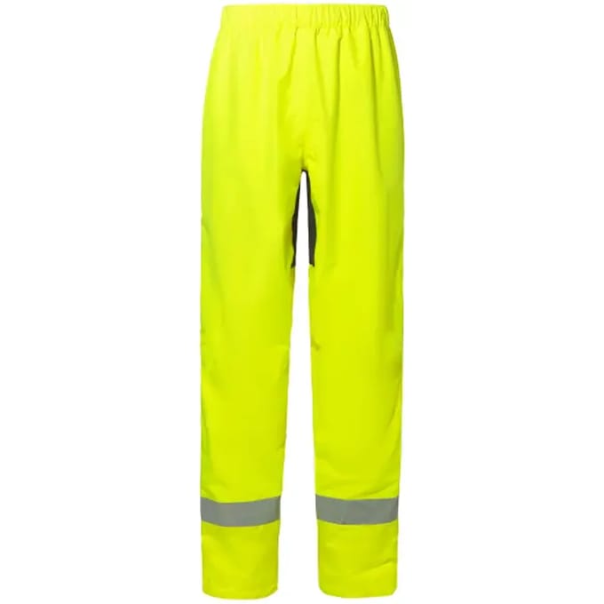 Waterdichte broek VAUDE Luminum