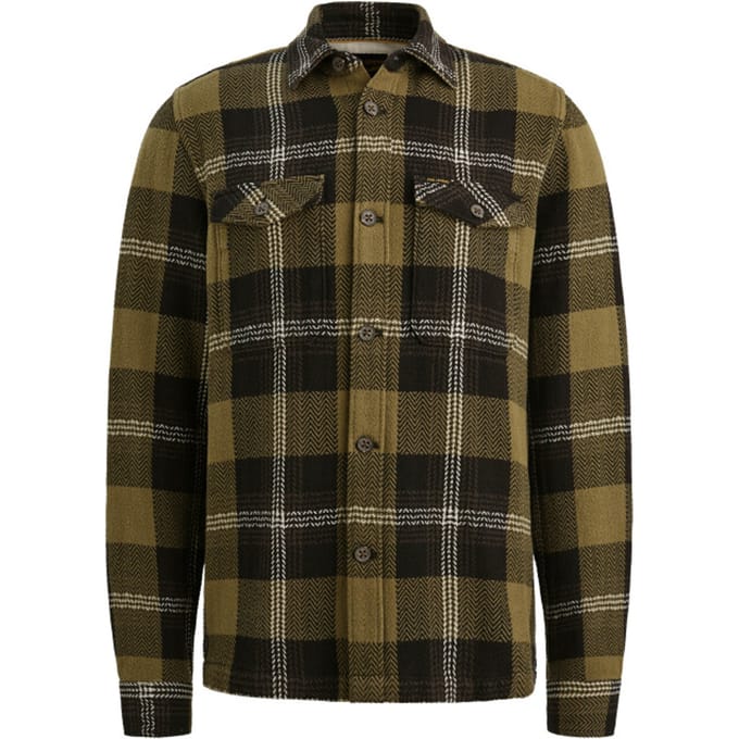 Legend Pme casual shirt