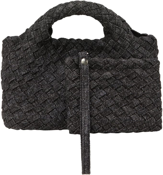 faina 2-in-1 draagtasset 2-in-1 draagtasset