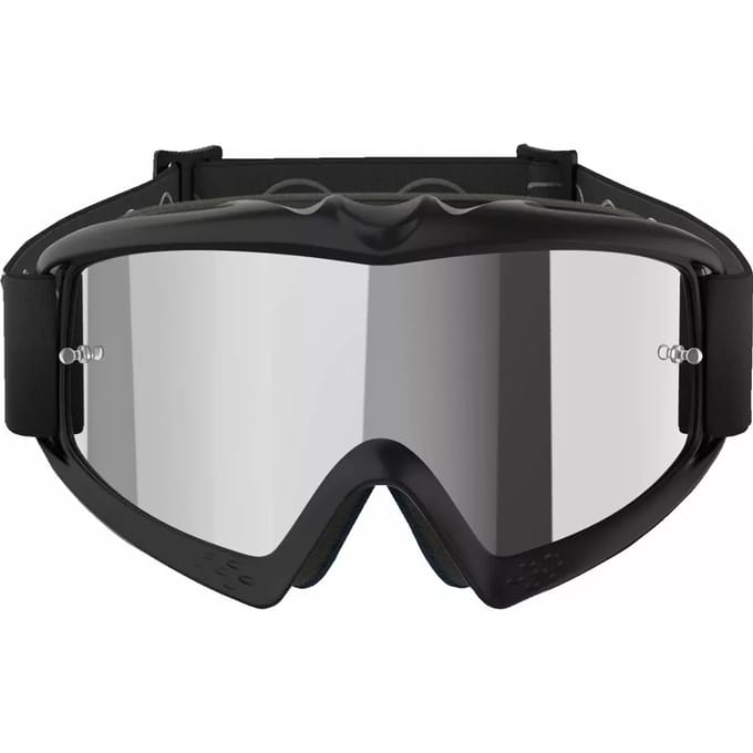 Motorbril Alpinestars Vision Corp