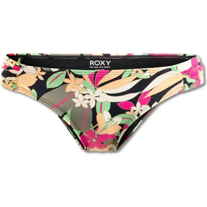 Dameszwembroekje Roxy Beach Classics Fashion Mood