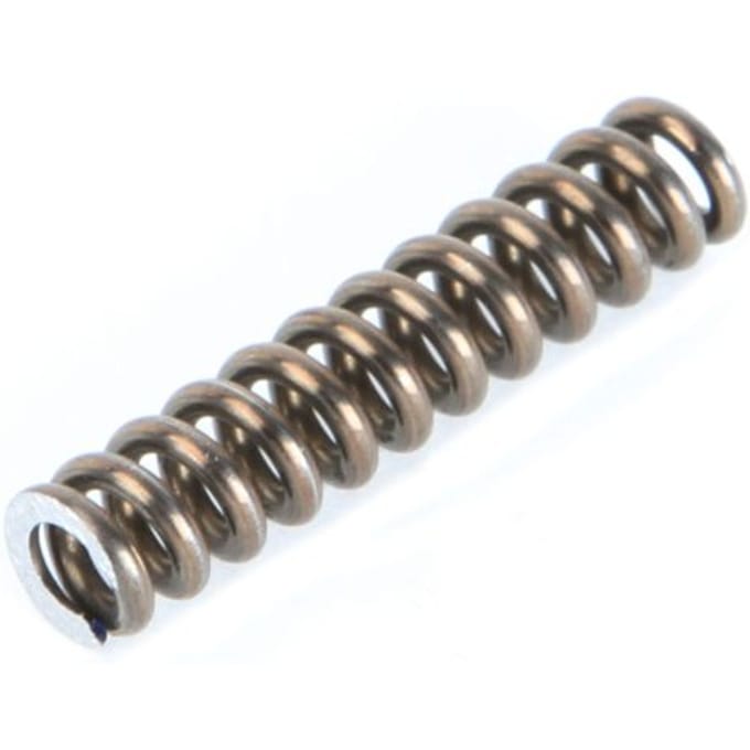 Versnellingsbak schakel element  EURORICAMBI 95532387