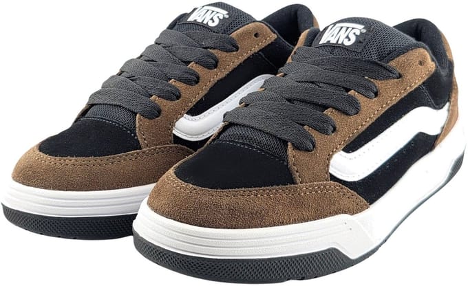 Vans Hylane Sneakers Junior