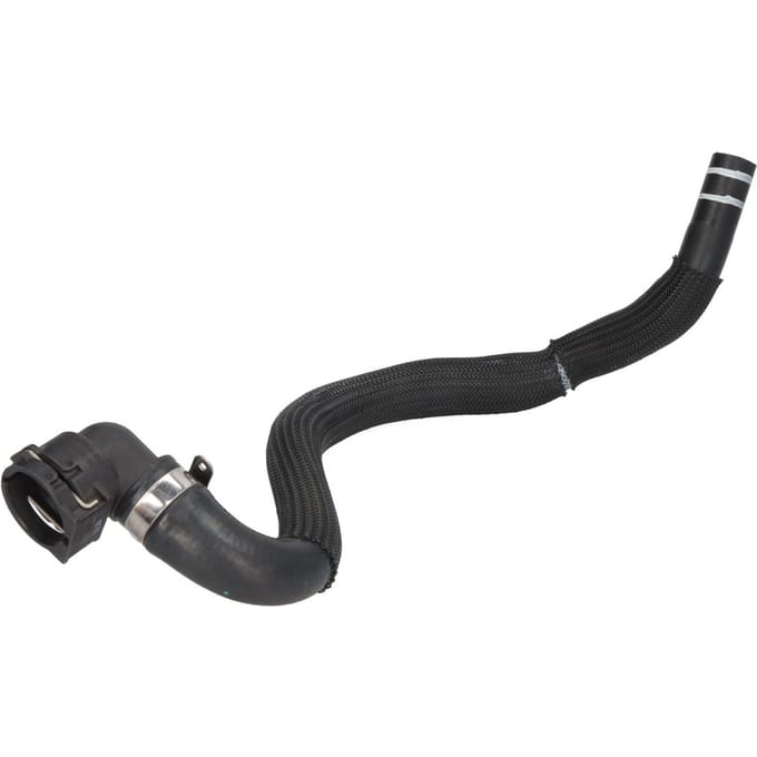 Verwarmingsslang THERMOTEC DWF318TT