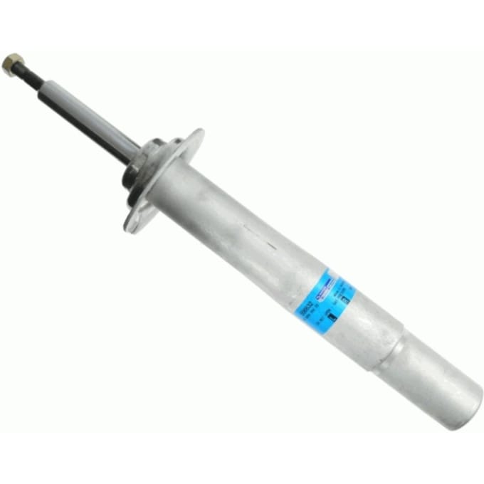 Schokdemper SACHS 556 832