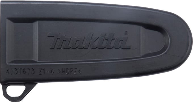 ### NaamMakita Kettingzaagbeveiliging 150 mm - 413T67-3