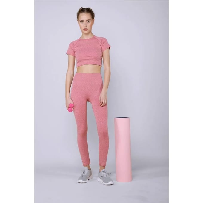 Leggings voor dames Onamaste Anja