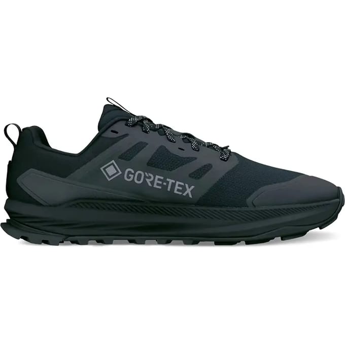 Trailschoenen Altra Lone Peak 9+ GTX