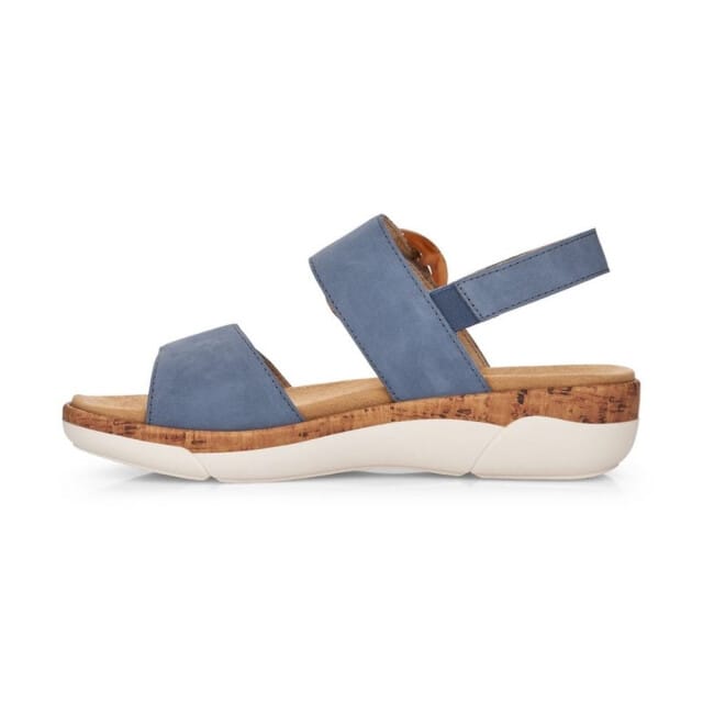 Remonte Sandalen