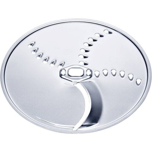 Bosch MUZ45KP1 Schijf voor aardappelpannekoekjes (R√∂sti) - v