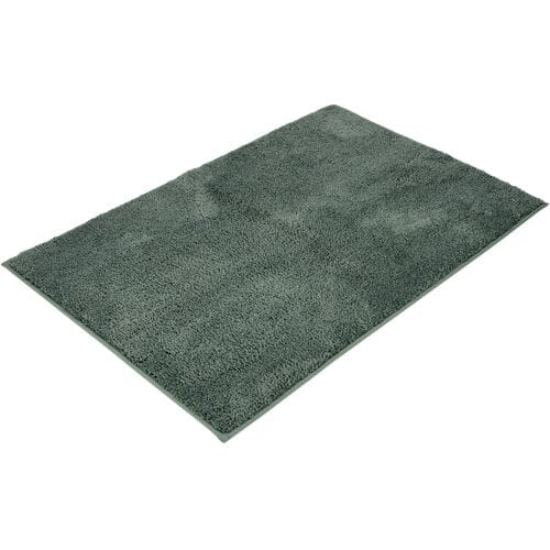 LIVARNO Badmat, 60 x 90 cm (Mint)