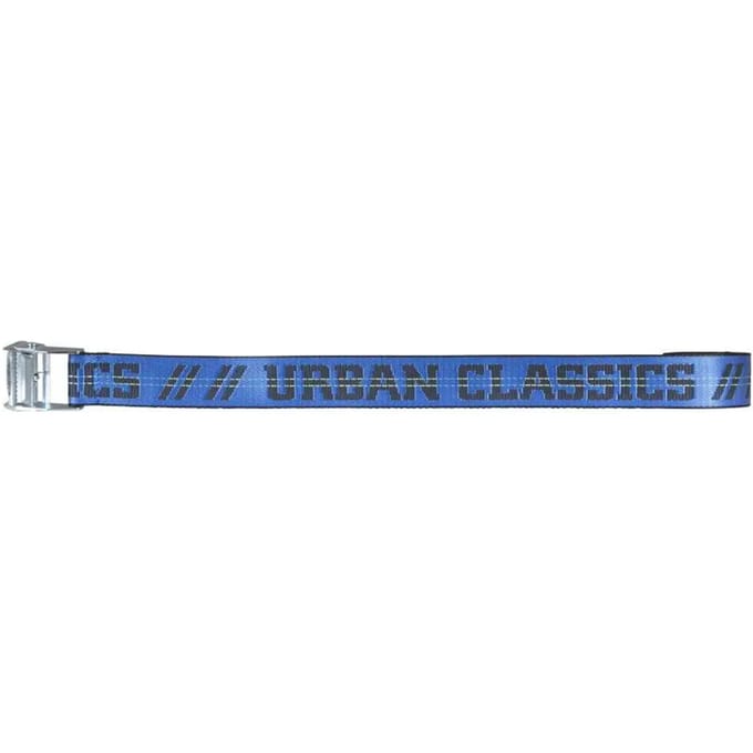 Belt Urban Classic werker