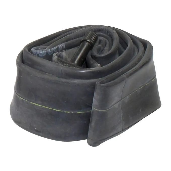 Binnenband Eltin Schrader AV40