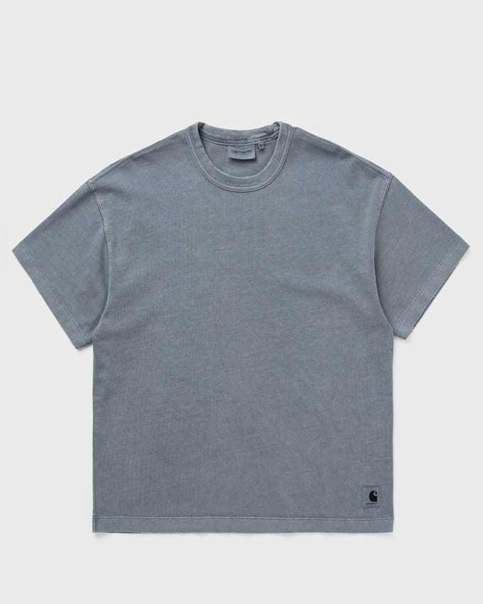 WMNS S/S Torion Tee