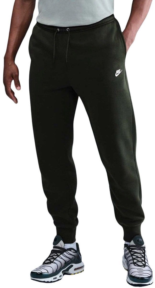 Nike Club Joggingbroek Heren - Maat XL