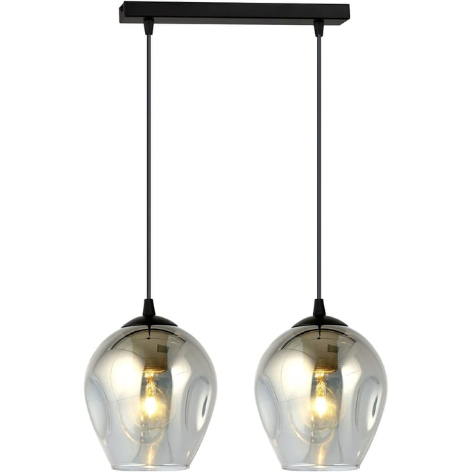Hanglamp Noah | Loft46