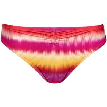 Bikini Lisca Zwemshort OSAKA