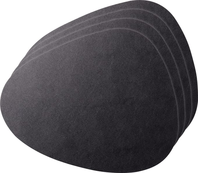 Placemats